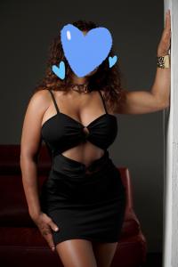624746225: Chica busca chico en Tenerife