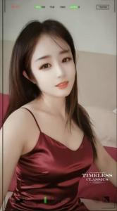 698361234: Chica busca chico en Madrid