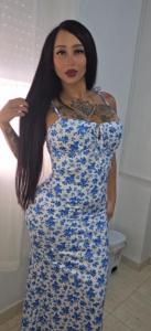 602683548: Chica busca chico en Alicante