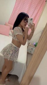 663438529: Chica busca chico en Madrid
