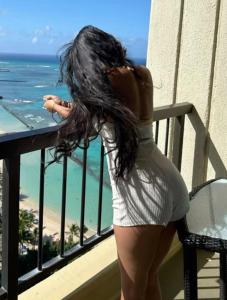 612469852: Chica busca chico en Badajoz