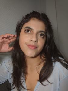 699387190: Chica busca chico en Cádiz