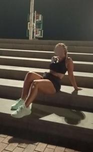 623706170: Chica busca chico en Álava