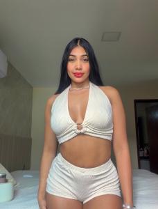 602816763: Chica busca chico en Cádiz