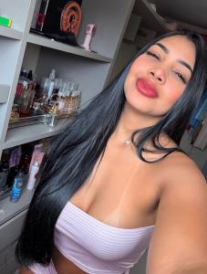 602816763: Chica busca chico en Cádiz