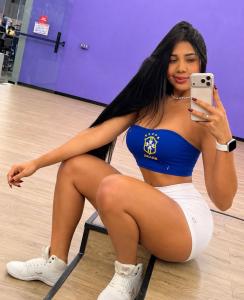 602816763: Chica busca chico en Cádiz