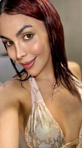641795818: Transexual en Valencia