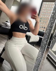 603254893: Chica busca chico en Guipúzcoa