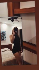 611279180: Chica busca chico en Madrid