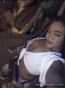 631990193: Chica busca chico en Alicante