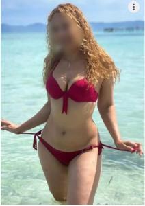 631859389: Chica busca chico en Zaragoza