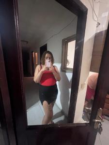 613531810: Virtual en Las Palmas