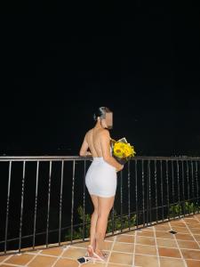 642126735: Chica busca chico en Tenerife