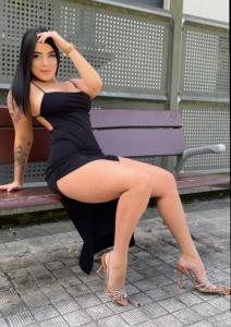 631405854: Chica busca chico en Las Palmas