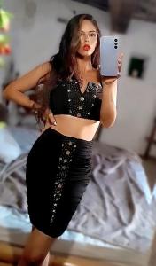 629993922: Chica busca chico en Ibiza