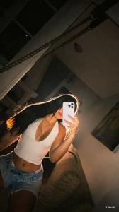 603955541: Chica busca chico en Tarragona