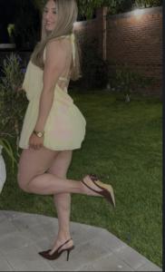 677662205: Chica busca chico en Guipúzcoa