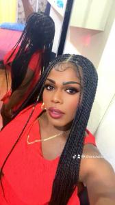 613172141: Transexual en Asturias