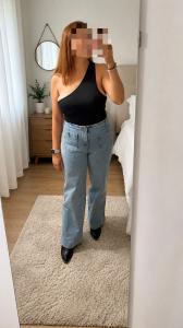 632877387: Chica busca chico en Madrid