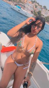 664076697: Chica busca chico en Málaga