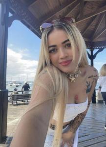 602688919: Chica busca chico en Barcelona
