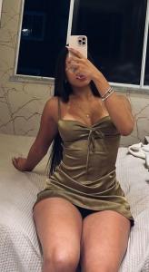 695452728: Chica busca chico en Valencia