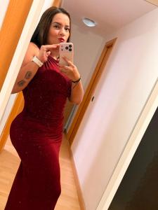 603319406: Chica busca chico en Valencia