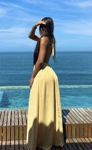 602099925: Chica busca chico en Albacete