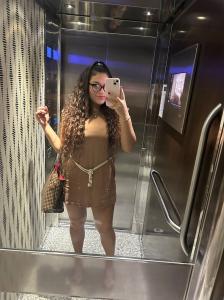 632740173: Chica busca chico en Málaga