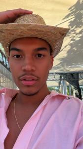 623419467: Chico busca chica en Madrid