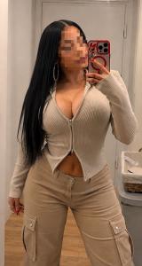 612490788: Chica busca chico en Cádiz
