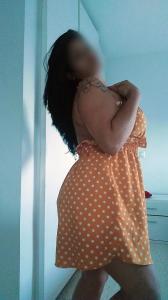 643655023: Chica busca chico en Málaga