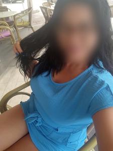 643655023: Chica busca chico en Málaga