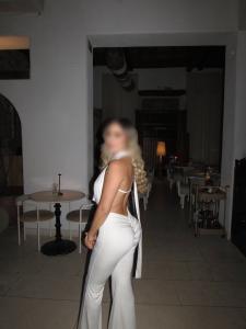 671465920: Chica busca chico en Lérida