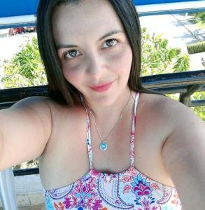 637193076: Chica busca chico en Mallorca