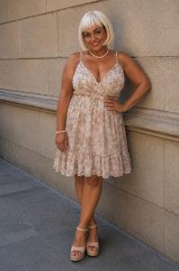 602425735: Chica busca chico en Vizcaya