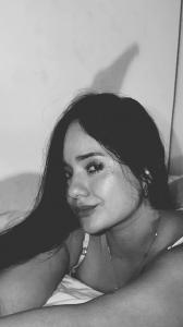 611292819: Chica busca chico en Valencia