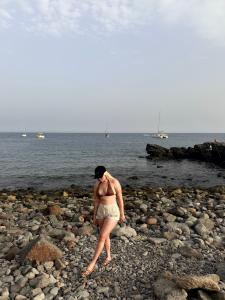 662363058: Chica busca chico en Las Palmas