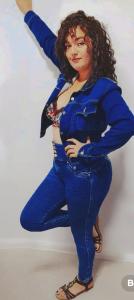 672566373: Chica busca chico en Lérida