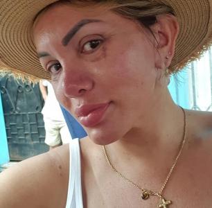 632147576: Transexual en Barcelona