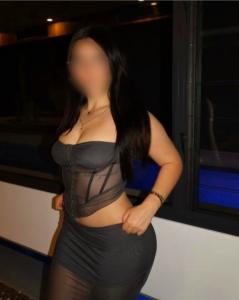 612519314: Chica busca chico en Huelva