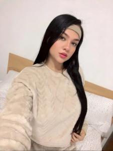 633815126: Chica busca chico en Alicante
