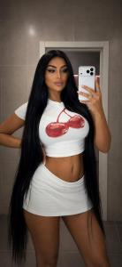 743059391: Chica busca chico en Las Palmas