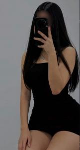 643439831: Chica busca chico en Madrid