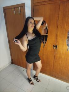 671540215: Chica busca chico en Murcia