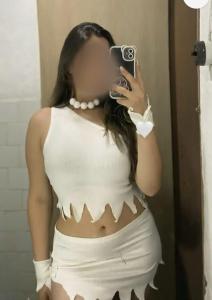 672005501: Chica busca chico en Murcia