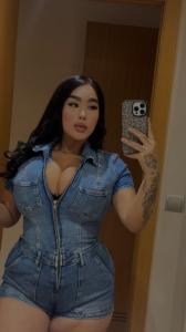 685045721: Chica busca chico en León