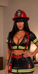 671364530: Transexual en Gerona