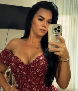 624906764: Chica busca chico en Zaragoza
