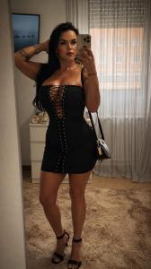 624906764: Chica busca chico en Zaragoza